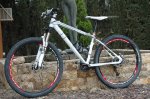 bici con fulcrun 010.jpg