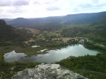 DSC00143.jpg