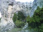 DSC00109.jpg