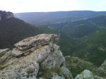 DSC00128.jpg