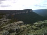 DSC00129.jpg