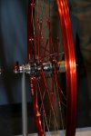 crankbrothers_wheels2.jpg