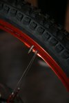 crankbrothers_wheels_closeup.jpg