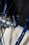 crankbrothers_splitQR2.jpg