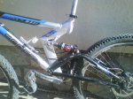 DSC00002.jpg
