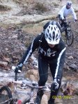 100_1564.jpg