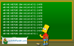 pudrete_flanders_1234886215-84-126-86-69.png