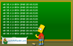 pudrete_flanders_1234886389-84-126-86-69.png