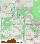 ALCORCON - EMBALSE VALMAYOR.jpg