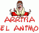 20080407185638-arriba2520el2520animo3hk[1].gif