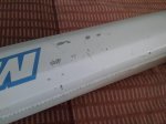 17022009350.jpg