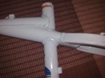 17022009346.jpg