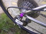 DSCN1563.jpg