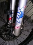 DSCN0389.JPG