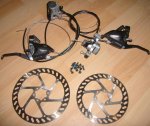 shimano01te1.jpg