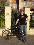 DSC01132.jpg
