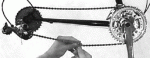 chain-2spkt1.gif