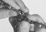chain-2spkt2.gif