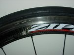 bici_008BIS.jpg