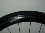 bici_009BIS.jpg