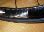 bici_011BIS.jpg