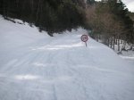 PICT0110.jpg