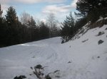 PICT0108.jpg