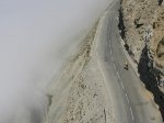 tourmalet ultima rampa.jpg