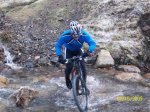 100_1575.jpg