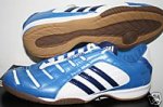 zapatillas.jpg