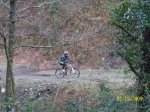 100_1599.jpg