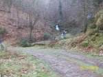 100_1602.jpg