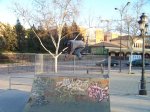 100_2316.jpg