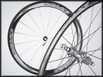 ruedas 7850.jpg