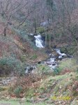 100_1604.jpg