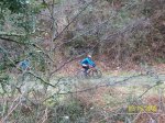 100_1607.jpg