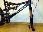 domain-venta-en-foromtb1.jpg