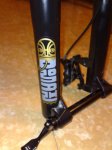domain-venta-en-foromtb3.jpg