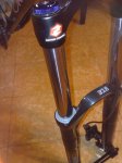 domain-venta-en-foromtb4.jpg