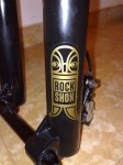 domain-venta-en-foromtb5.jpg