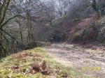 100_1616.jpg