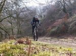 100_1617.jpg