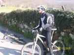 100_1629.jpg