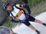 Imagen029.jpg