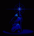 TgC_mistico_53[1].gif