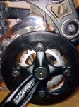 cuadro-rallon-para-venta-2.jpg