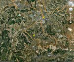 Valle del Ajero.jpg