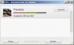Estado.JPG