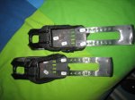 pedales 001.jpg