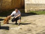 DSC01893.jpg